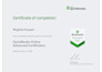 do quickbooks bookkeeping quickbooks online bookkeeping